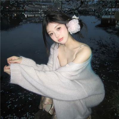 春满兰宫