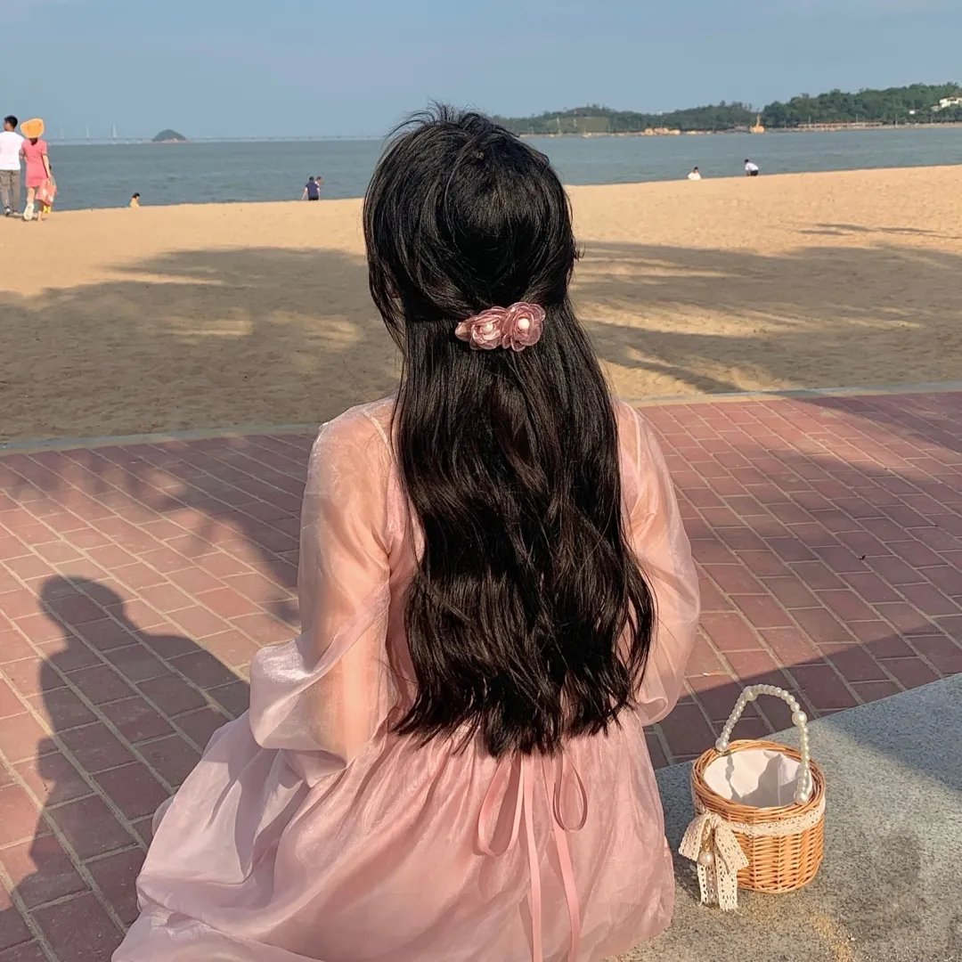 春娘