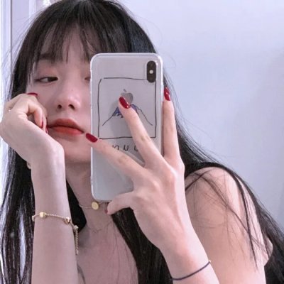快递员