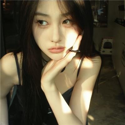 我的青春期