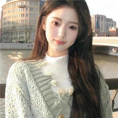 周末嬉春