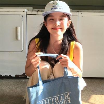 超能萌妹战江湖