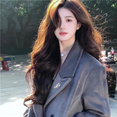 爱情36计
