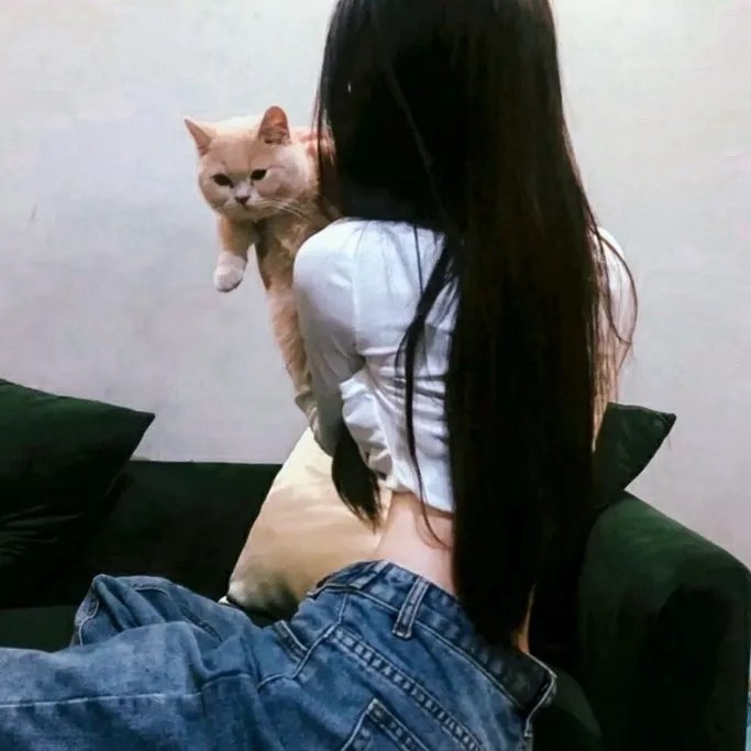 超模梦