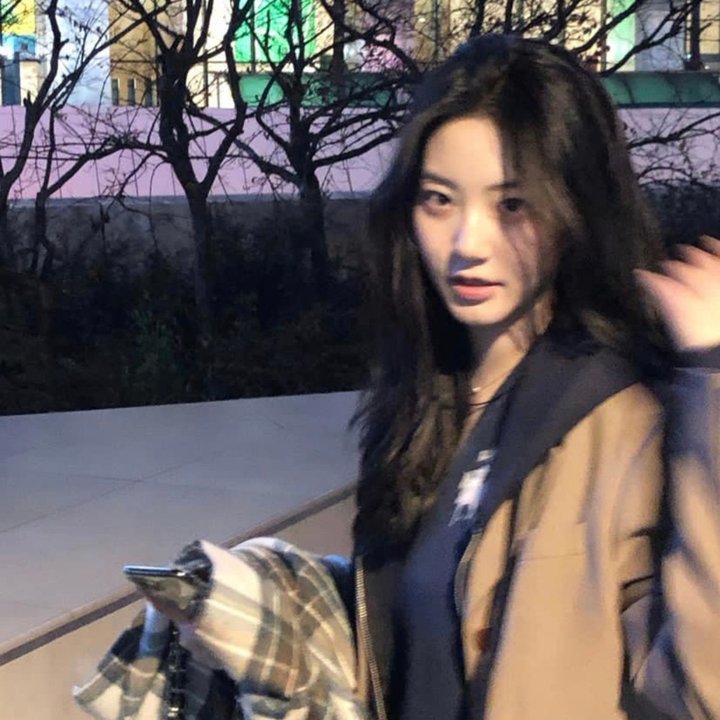 罗萨里奥