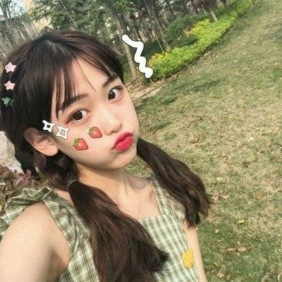 漠北追击