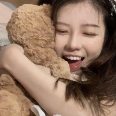 阿根廷之恋