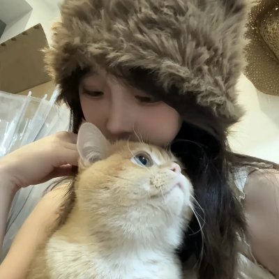 你永远比那些家伙年轻