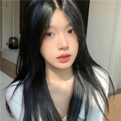 福是全家福的福第四季