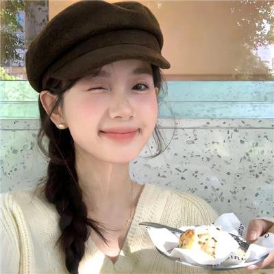 妄想