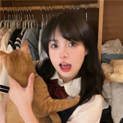 街霸竞技场