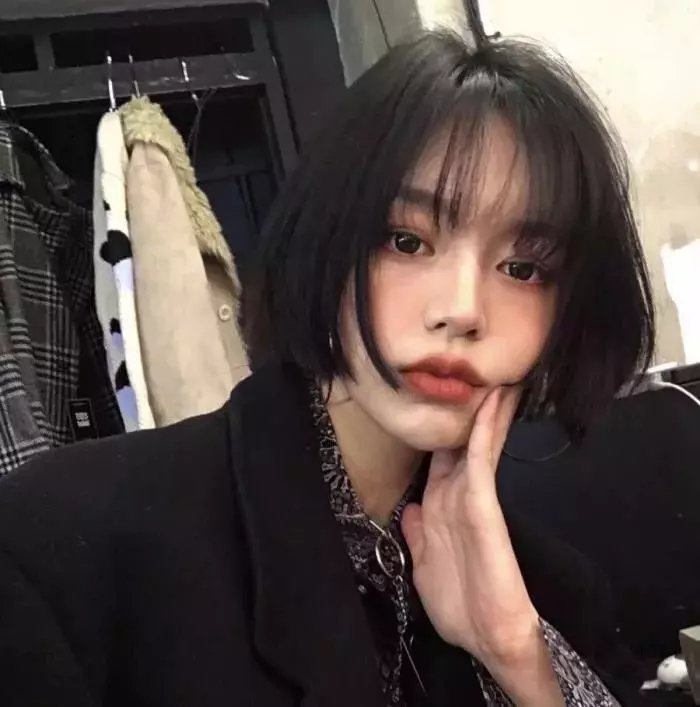 少女革命:思春期默示录