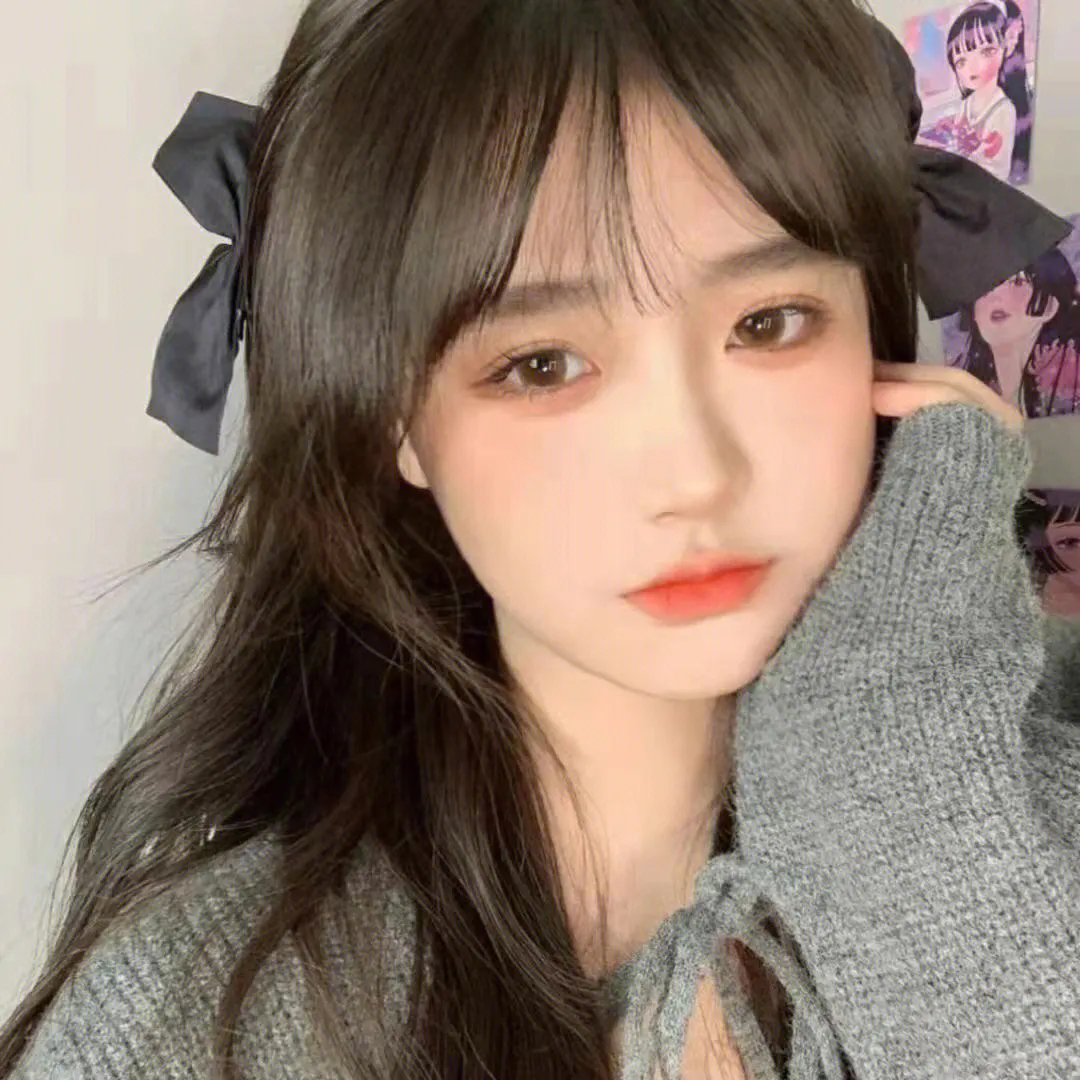 淑女宠爱