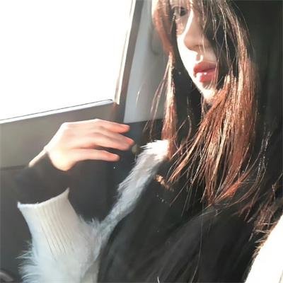 魔法少女特殊战明日香