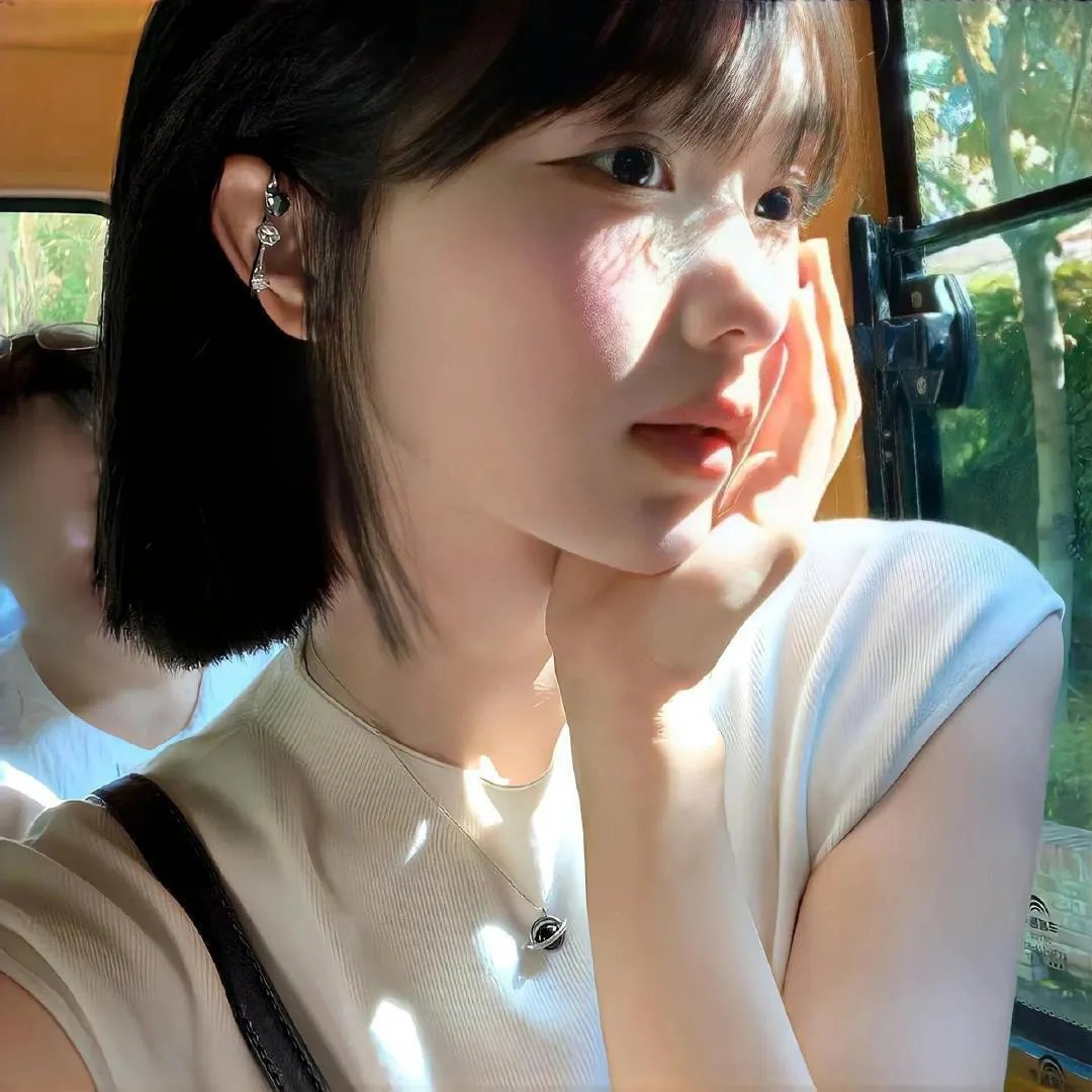 莫丽的朝圣