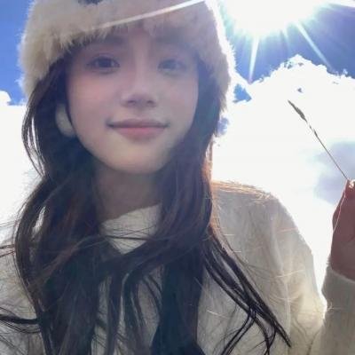 黑暗意识