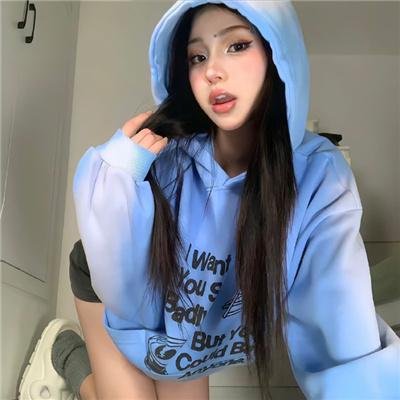 汽油彩虹