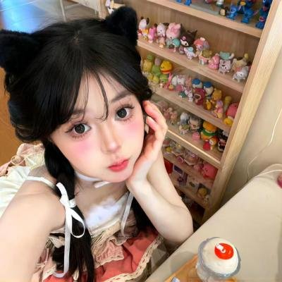 老港正传